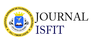 More information about the publishing system, Platform and Workflow by OJS/PKP.